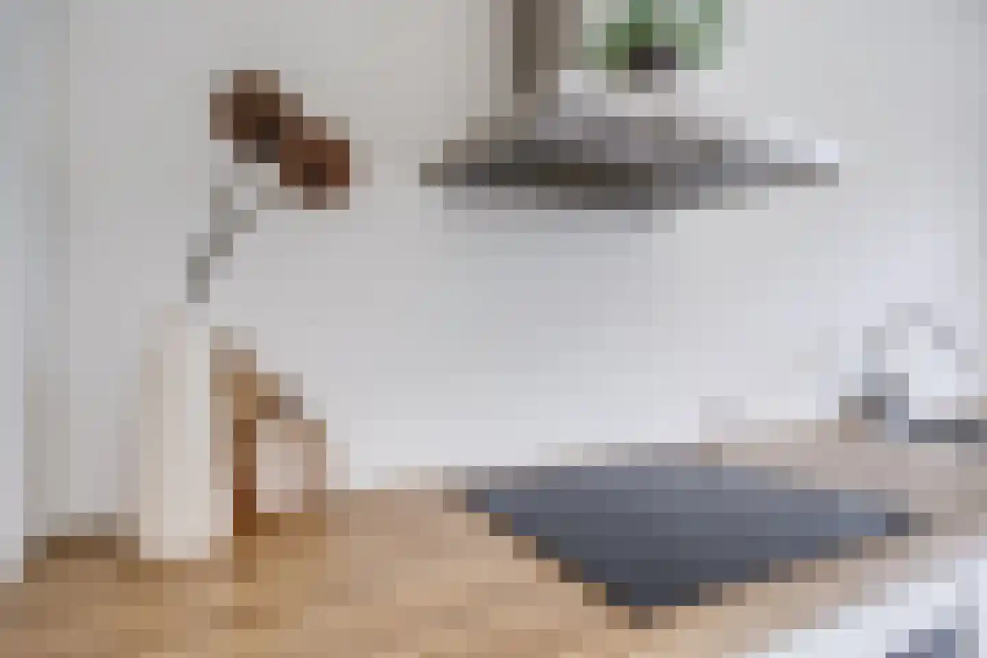 Den Brielstraat 7 Utrecht thumbnail 19