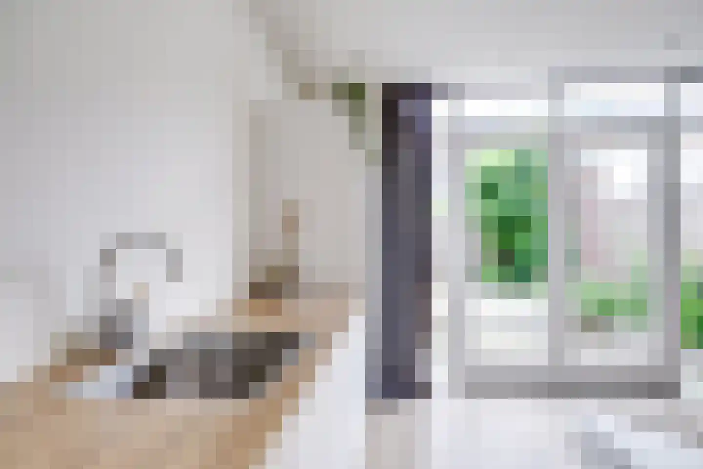 Den Brielstraat 7 Utrecht thumbnail 20