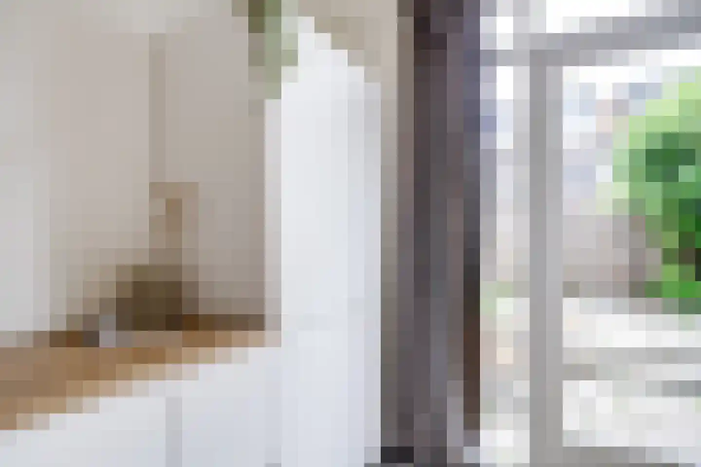 Den Brielstraat 7 Utrecht thumbnail 21