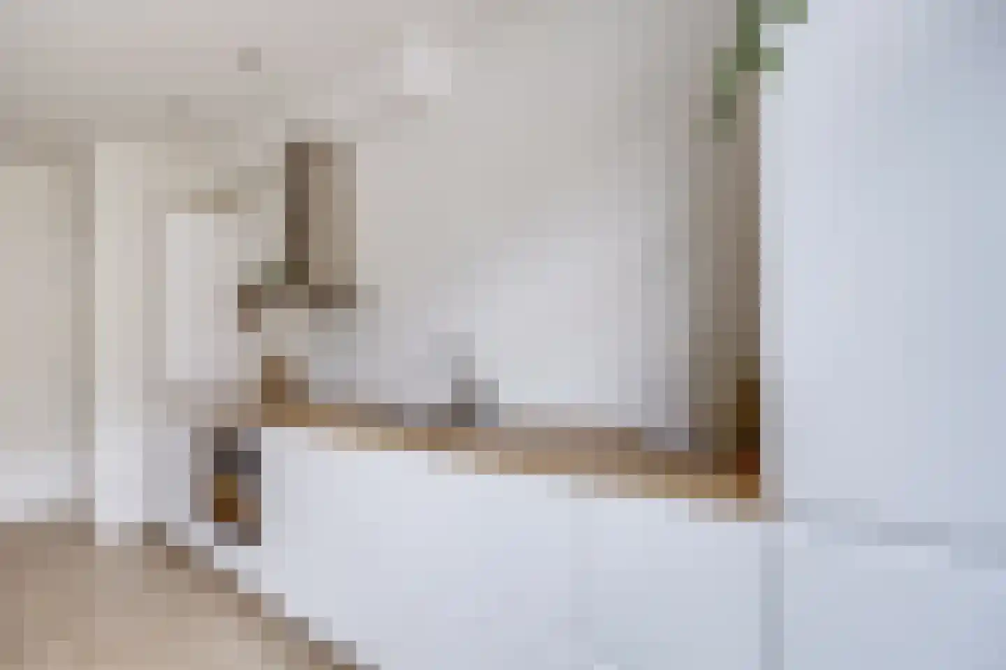 Den Brielstraat 7 Utrecht thumbnail 22