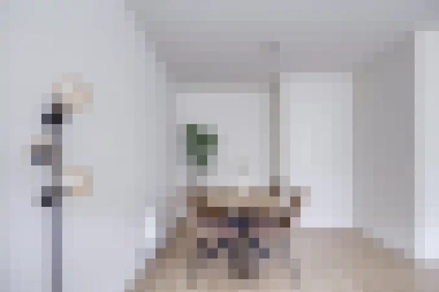 Den Brielstraat 7 Utrecht thumbnail 25