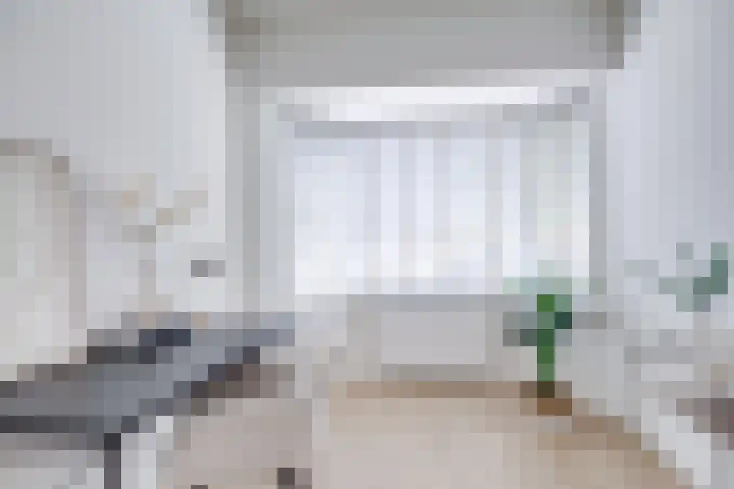 Den Brielstraat 7 Utrecht thumbnail 27