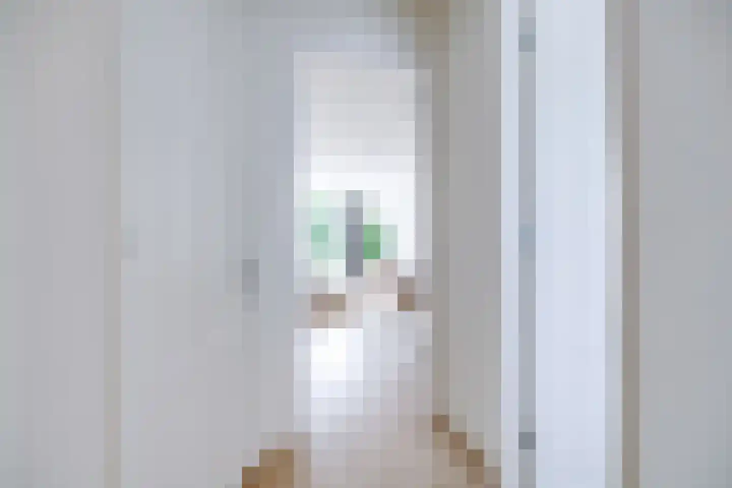 Den Brielstraat 7 Utrecht thumbnail 29