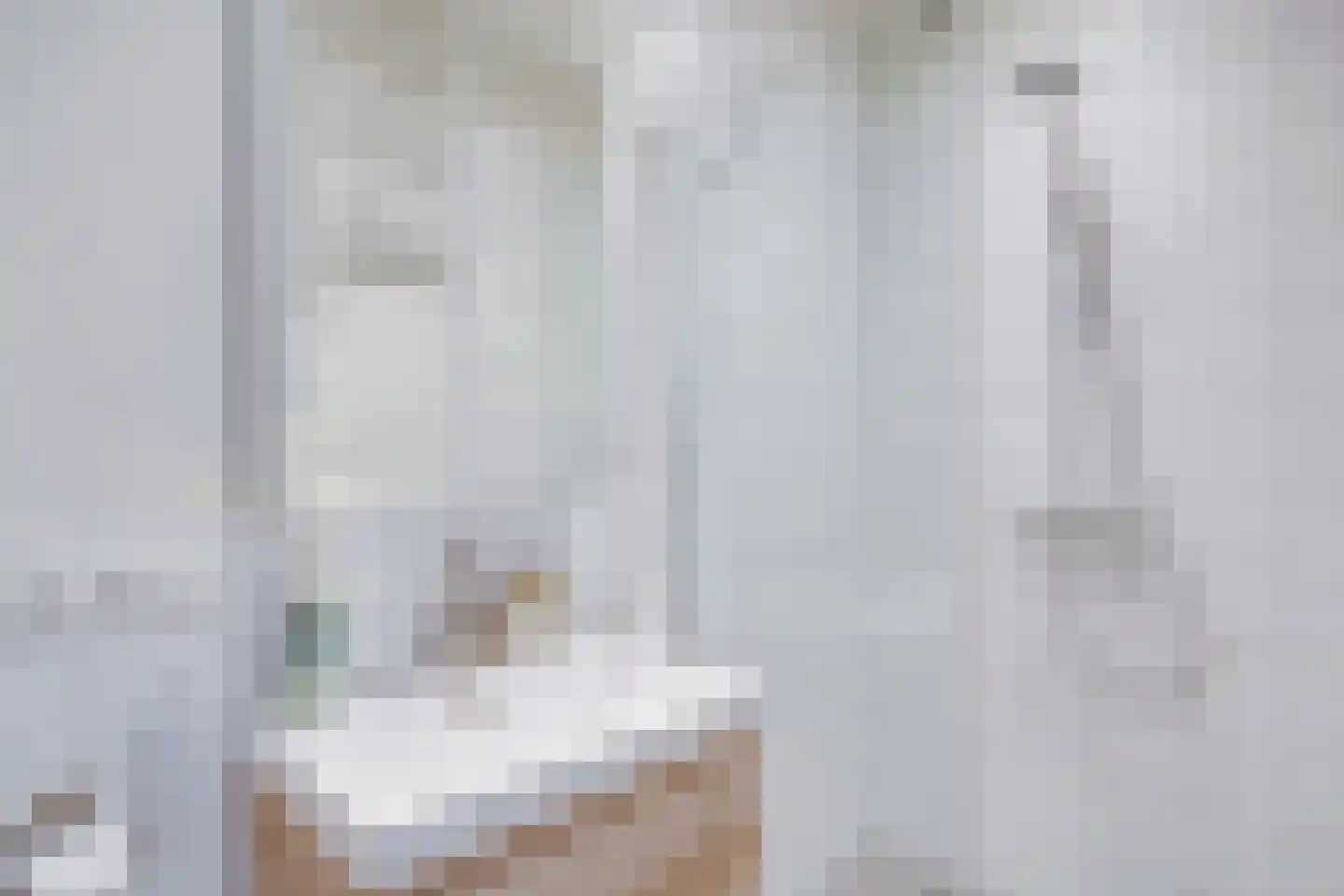 Den Brielstraat 7 Utrecht thumbnail 30