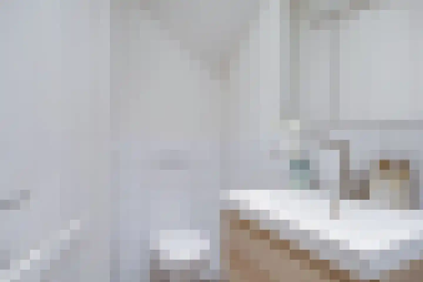 Den Brielstraat 7 Utrecht thumbnail 31