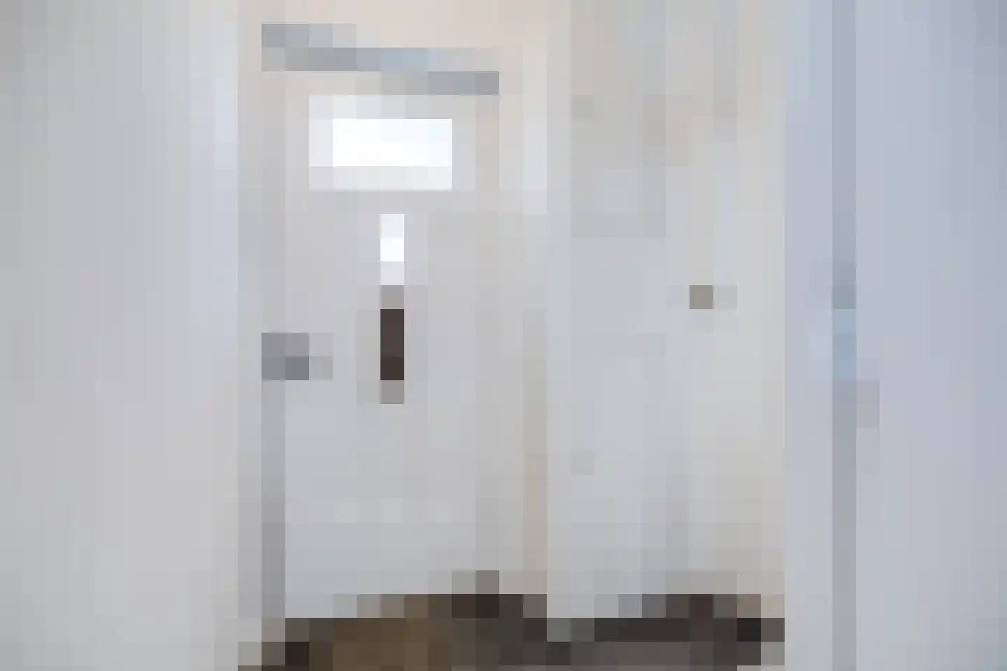 Den Brielstraat 7 Utrecht thumbnail 32