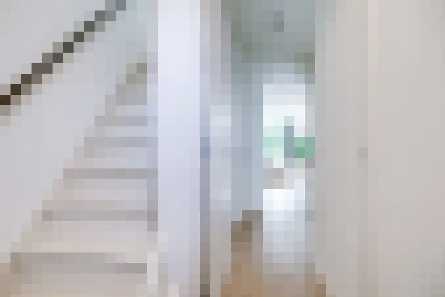 Den Brielstraat 7 Utrecht thumbnail 33