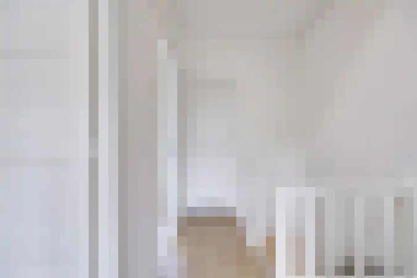 Den Brielstraat 7 Utrecht thumbnail 34