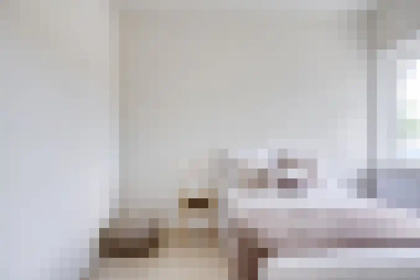 Den Brielstraat 7 Utrecht thumbnail 35