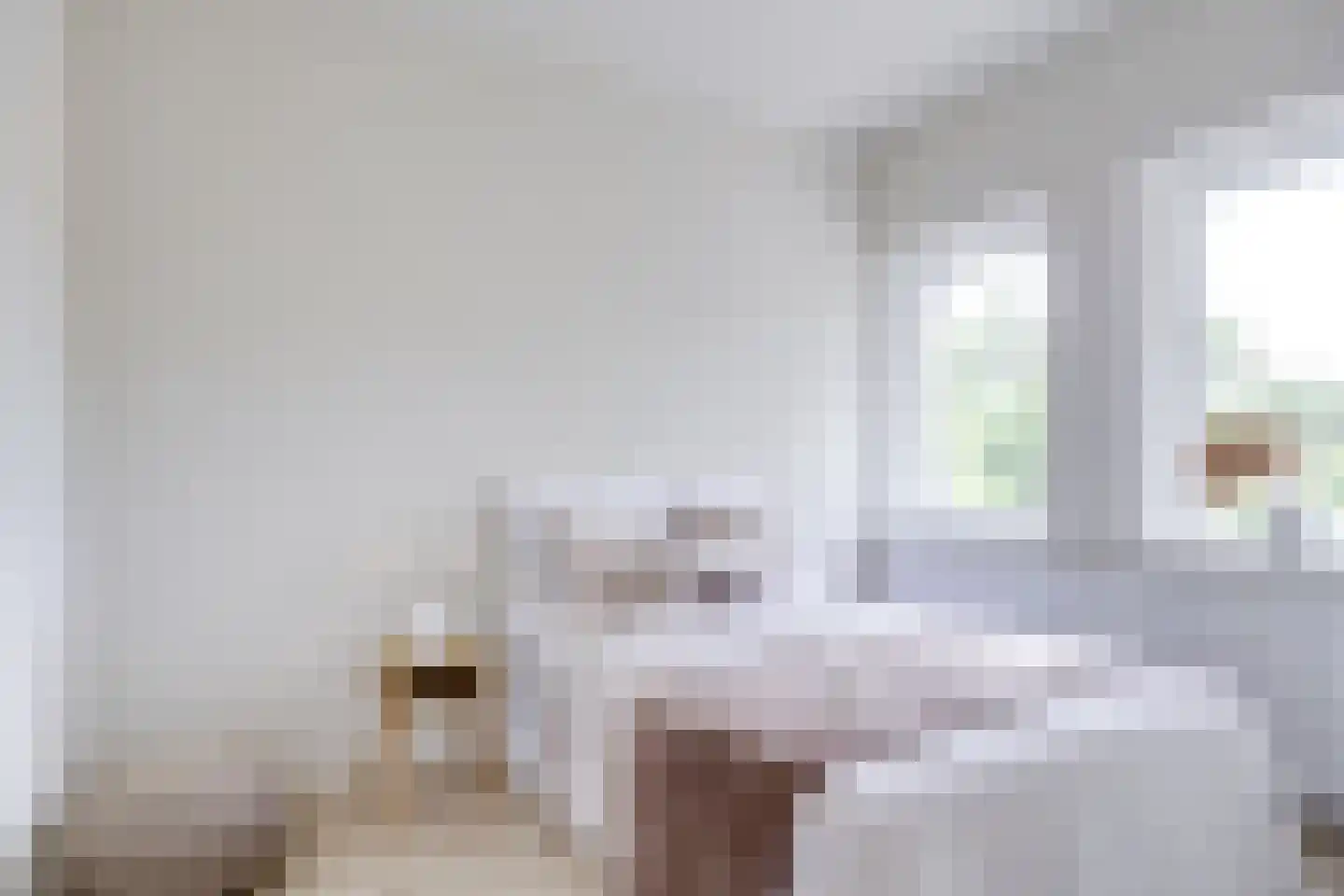 Den Brielstraat 7 Utrecht thumbnail 36