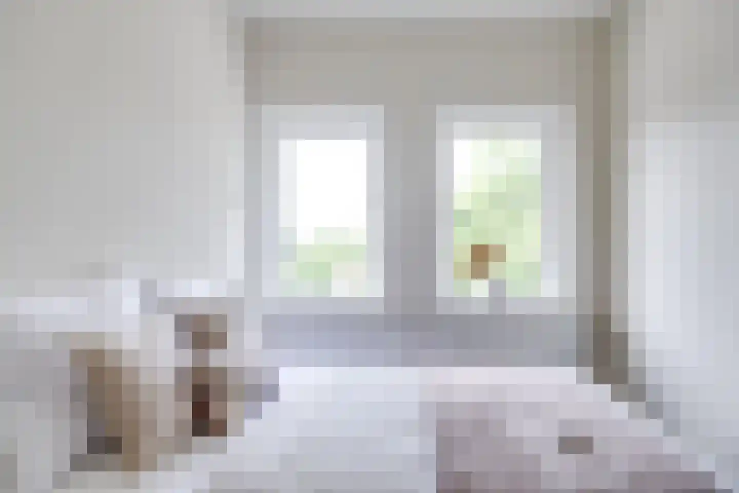 Den Brielstraat 7 Utrecht thumbnail 37