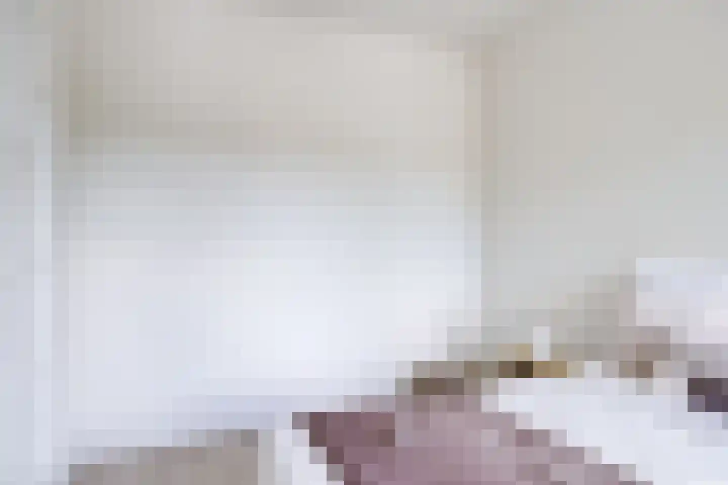 Den Brielstraat 7 Utrecht thumbnail 38
