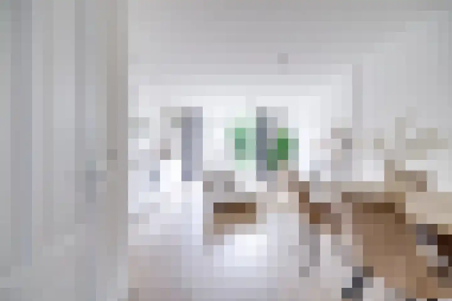 Den Brielstraat 7 Utrecht thumbnail 4