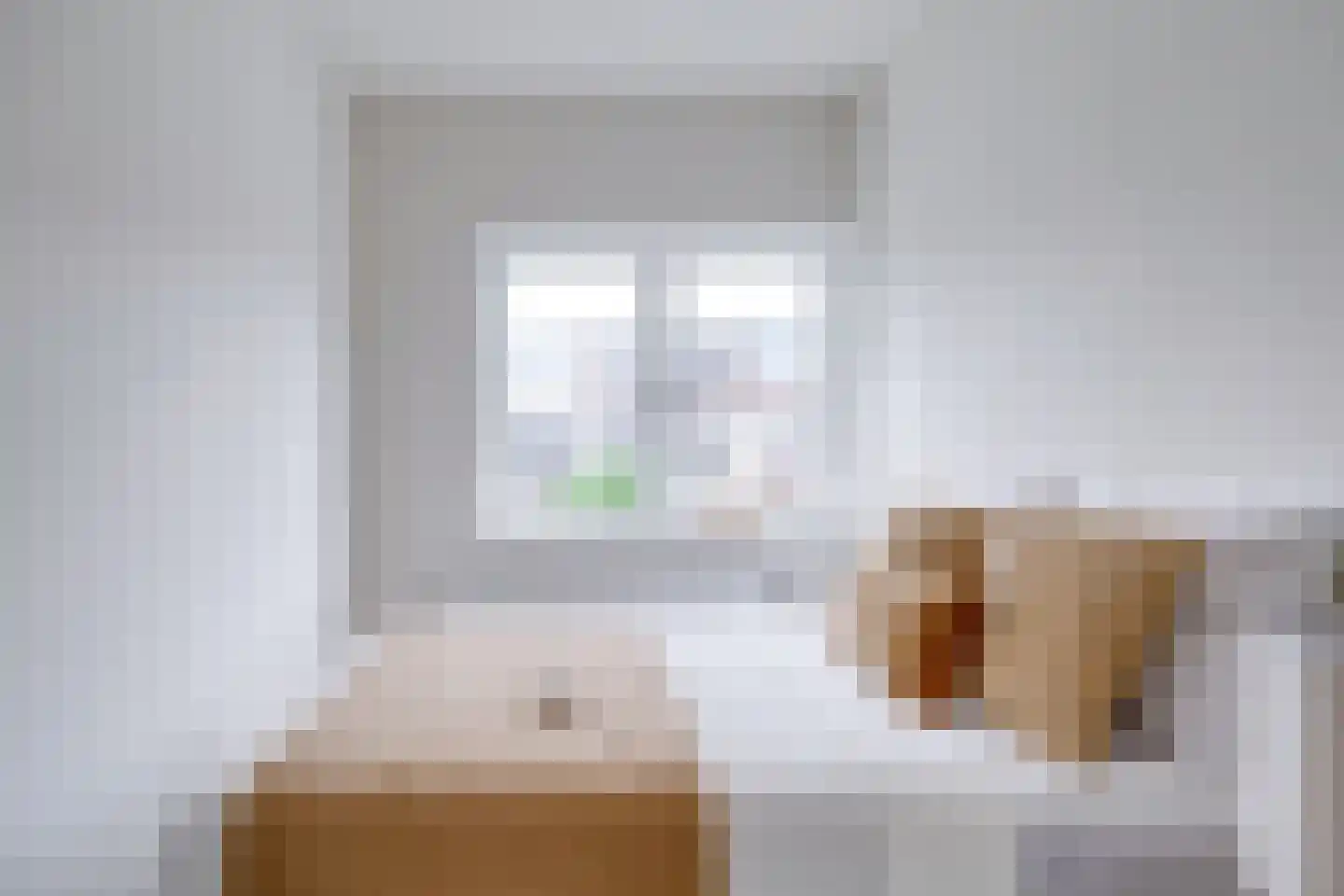 Den Brielstraat 7 Utrecht thumbnail 40