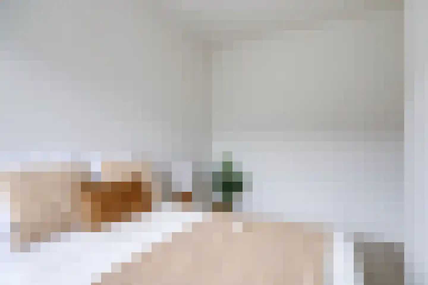 Den Brielstraat 7 Utrecht thumbnail 41