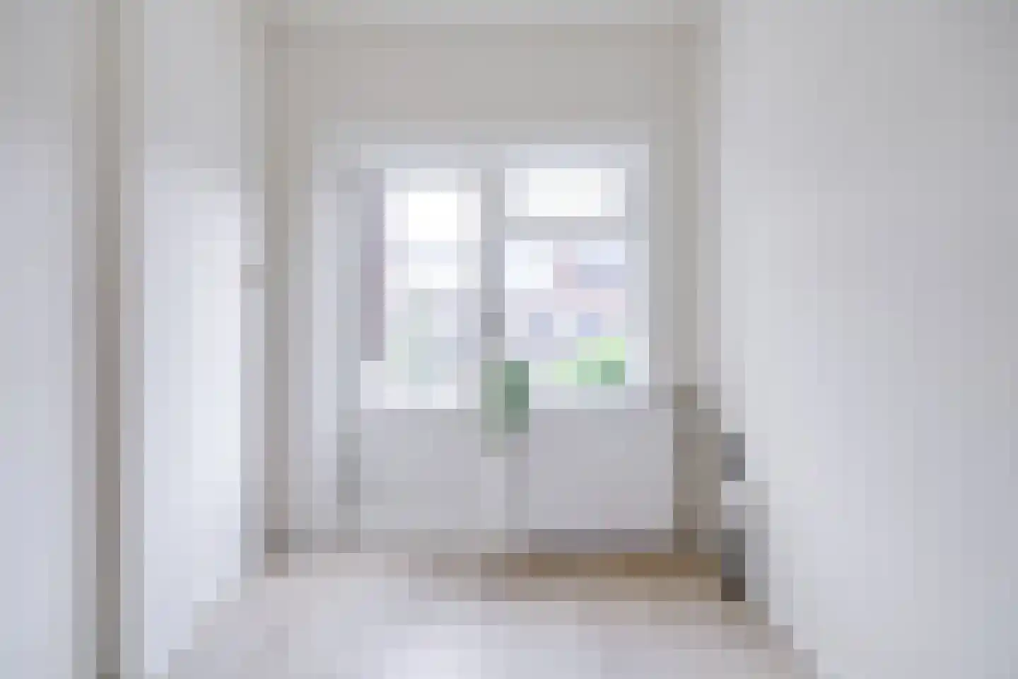Den Brielstraat 7 Utrecht thumbnail 42