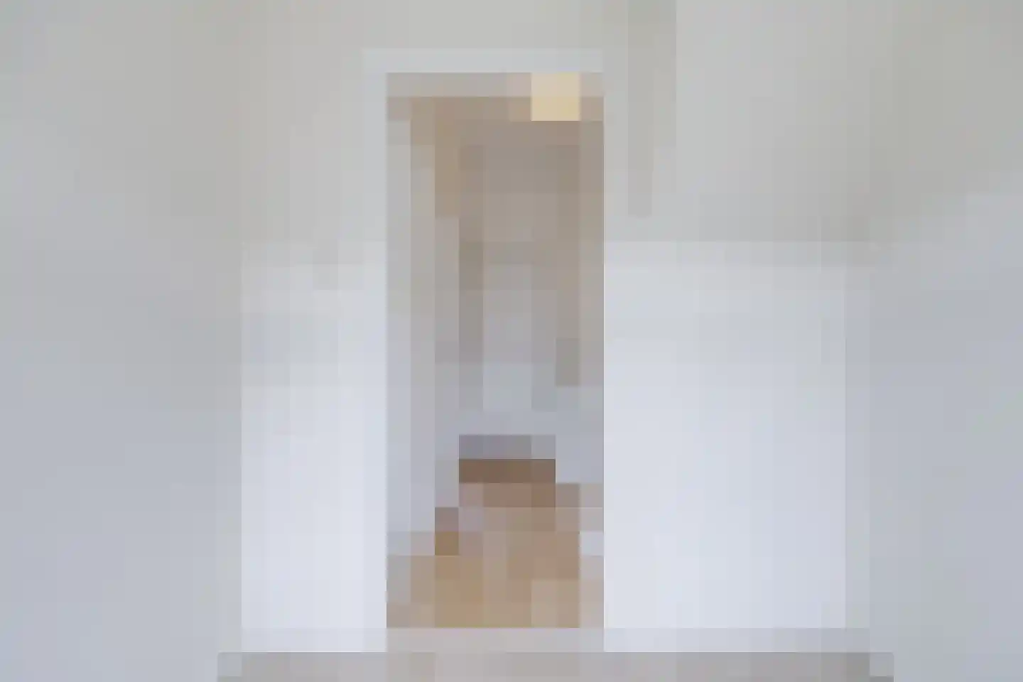 Den Brielstraat 7 Utrecht thumbnail 43