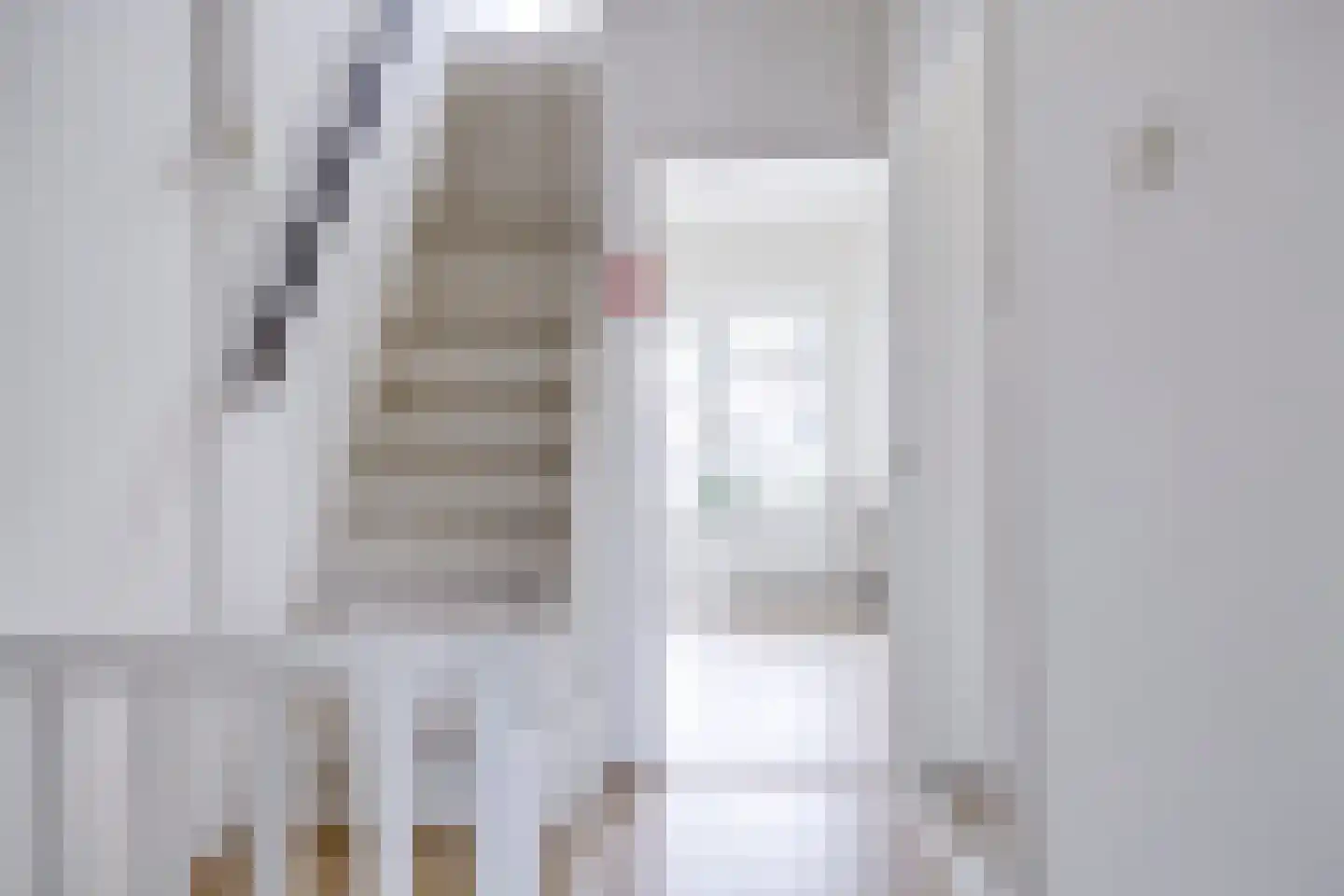 Den Brielstraat 7 Utrecht thumbnail 46