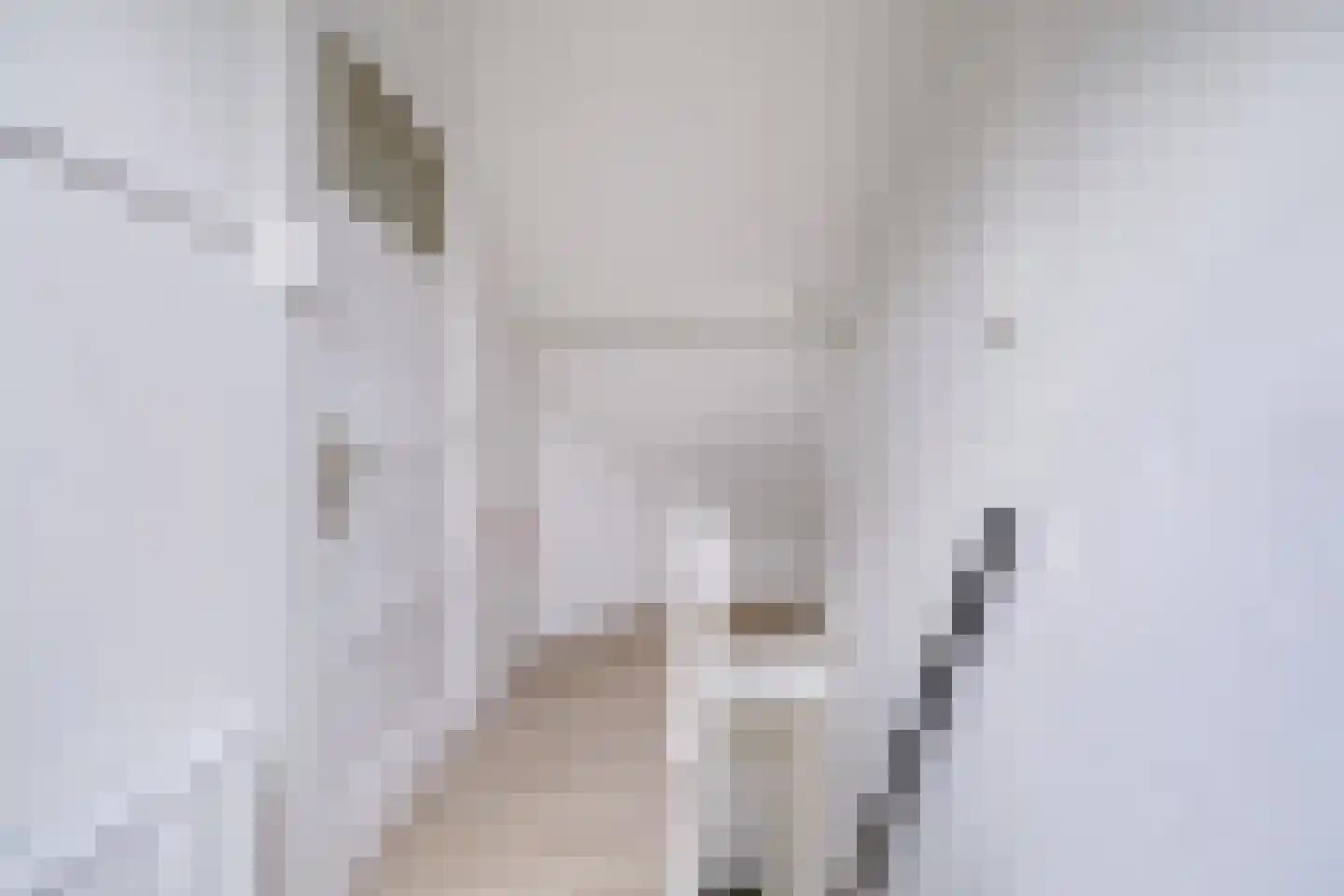 Den Brielstraat 7 Utrecht thumbnail 47