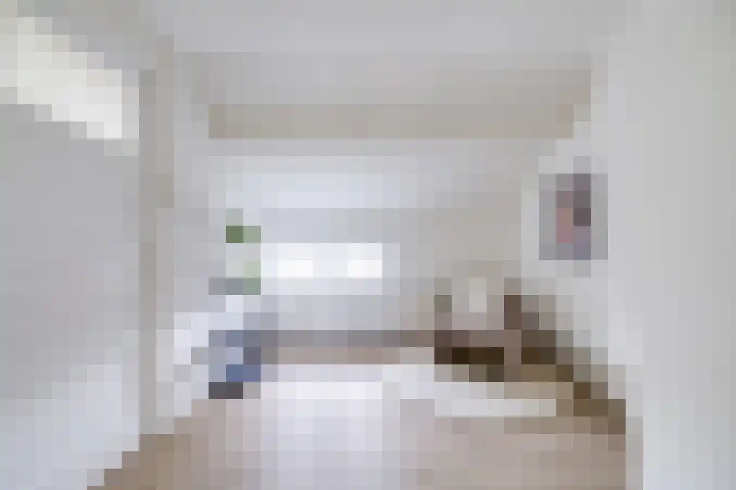 Den Brielstraat 7 Utrecht thumbnail 49