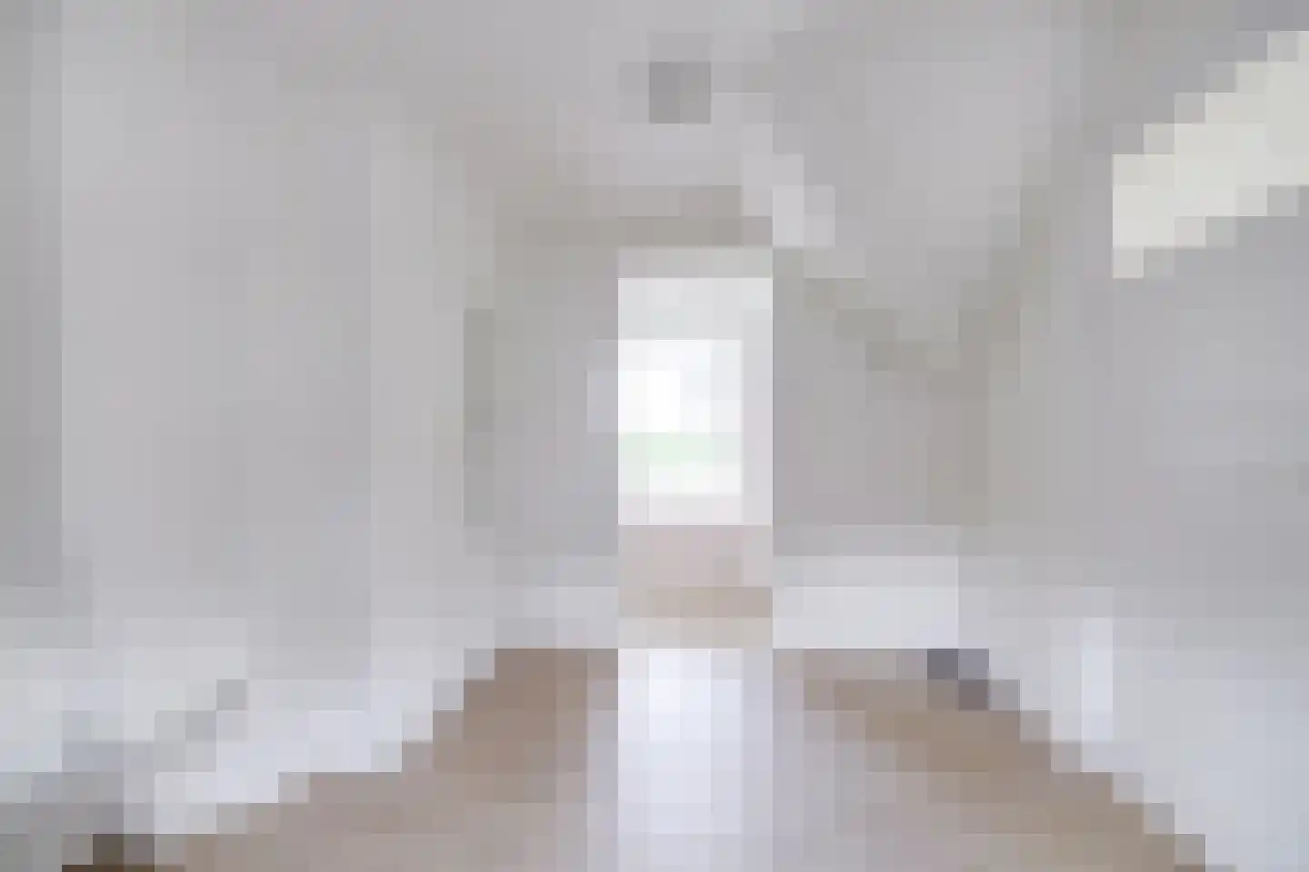 Den Brielstraat 7 Utrecht thumbnail 50