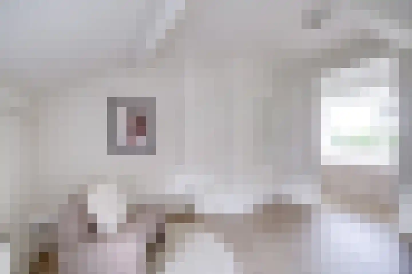 Den Brielstraat 7 Utrecht thumbnail 51