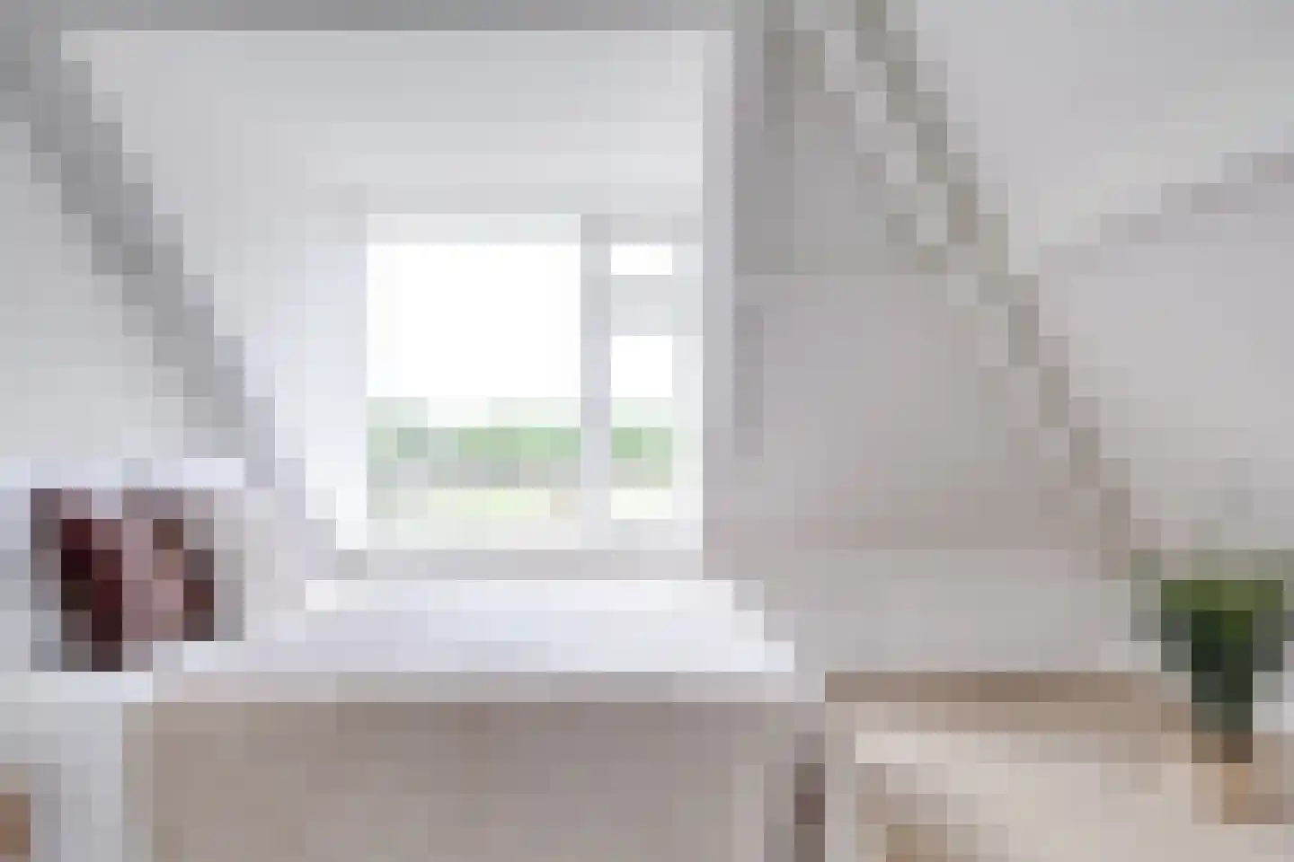 Den Brielstraat 7 Utrecht thumbnail 52