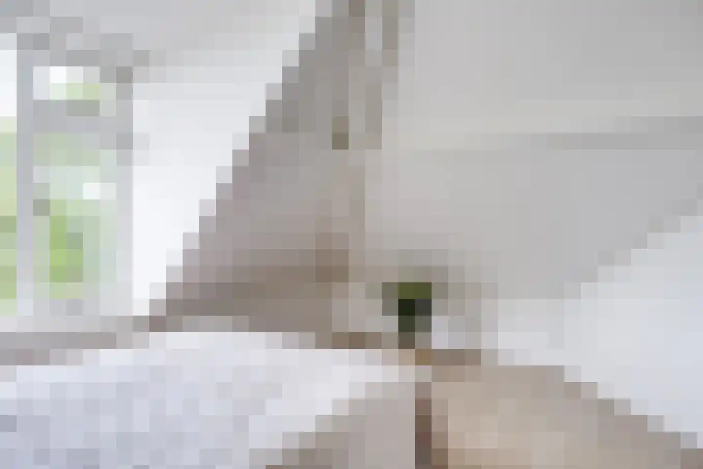 Den Brielstraat 7 Utrecht thumbnail 54