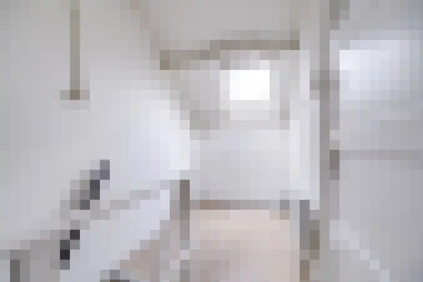 Den Brielstraat 7 Utrecht thumbnail 55