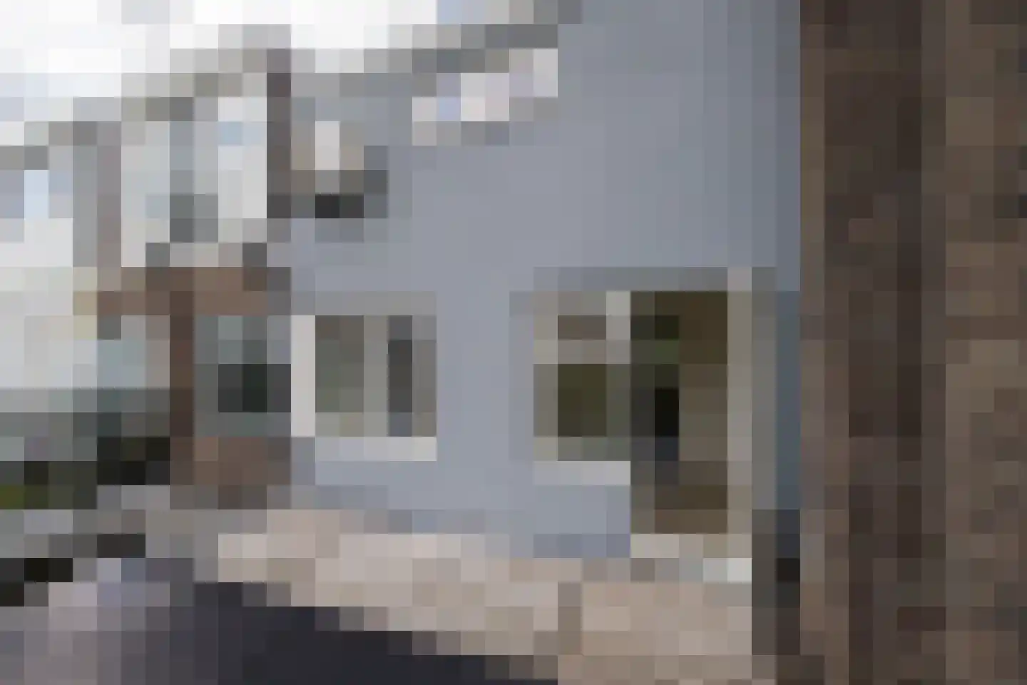 Den Brielstraat 7 Utrecht thumbnail 56