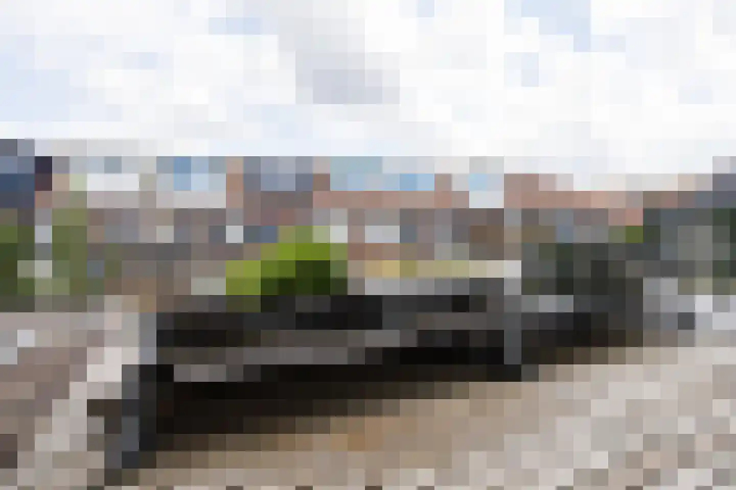 Den Brielstraat 7 Utrecht thumbnail 57