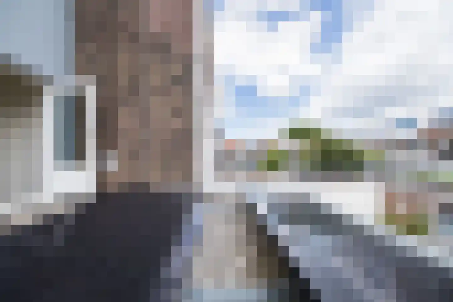 Den Brielstraat 7 Utrecht thumbnail 58