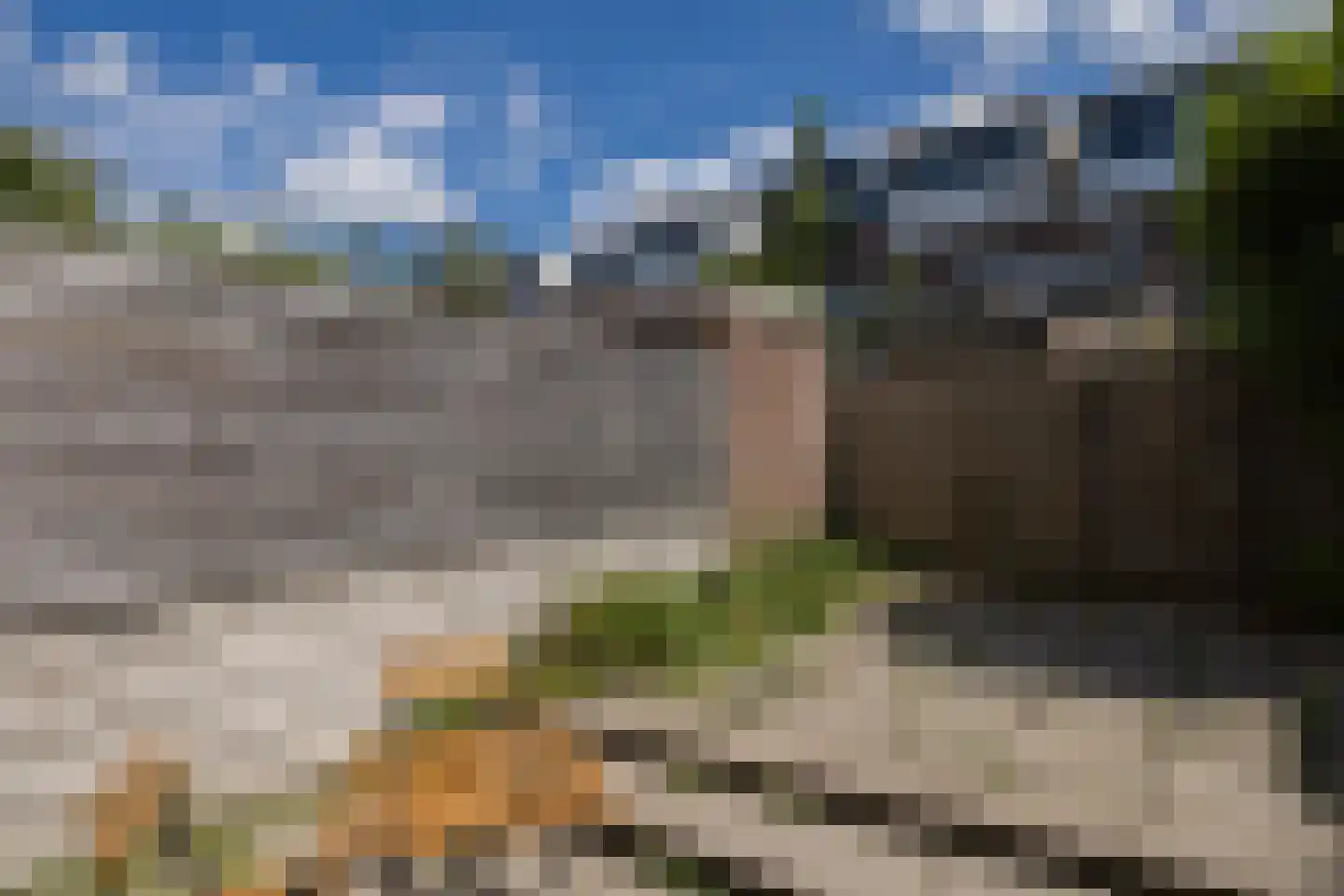 Den Brielstraat 7 Utrecht thumbnail 59