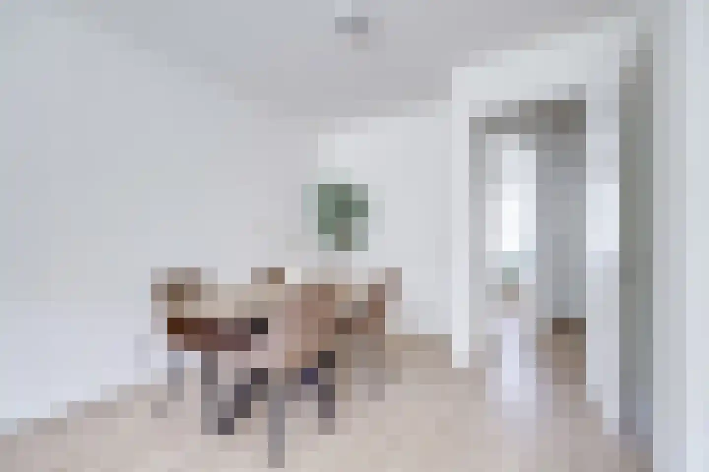 Den Brielstraat 7 Utrecht thumbnail 6
