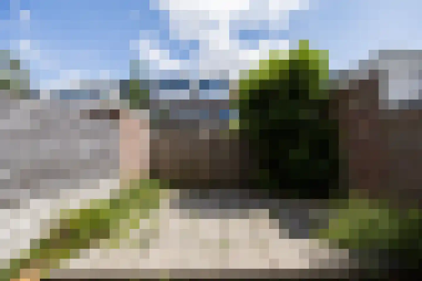 Den Brielstraat 7 Utrecht thumbnail 61