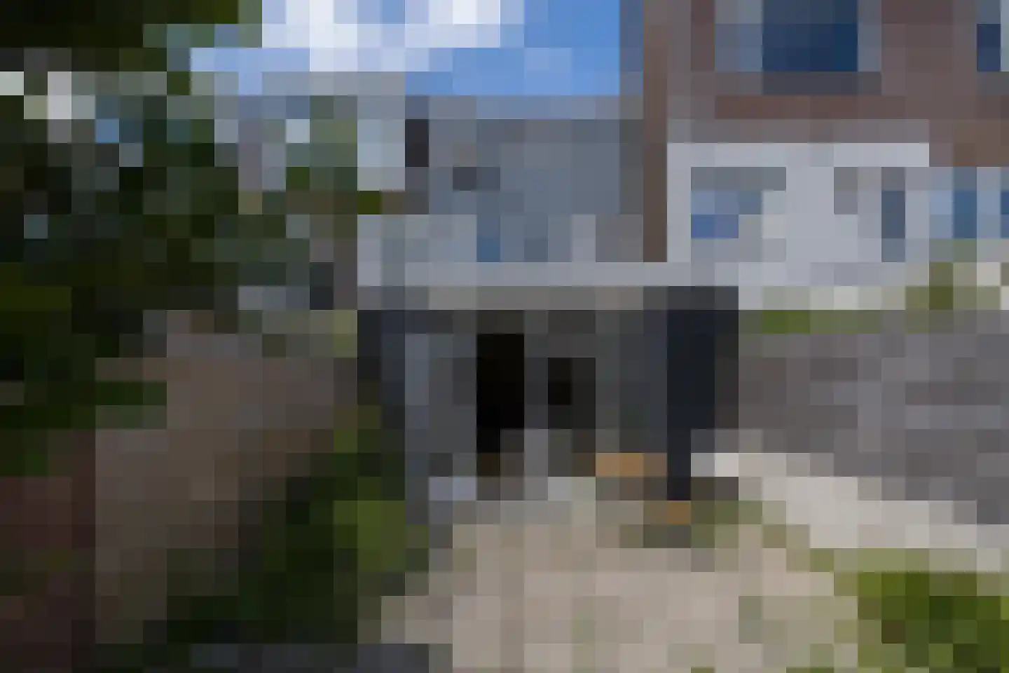 Den Brielstraat 7 Utrecht thumbnail 62