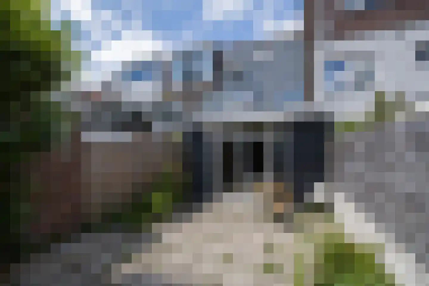 Den Brielstraat 7 Utrecht thumbnail 63