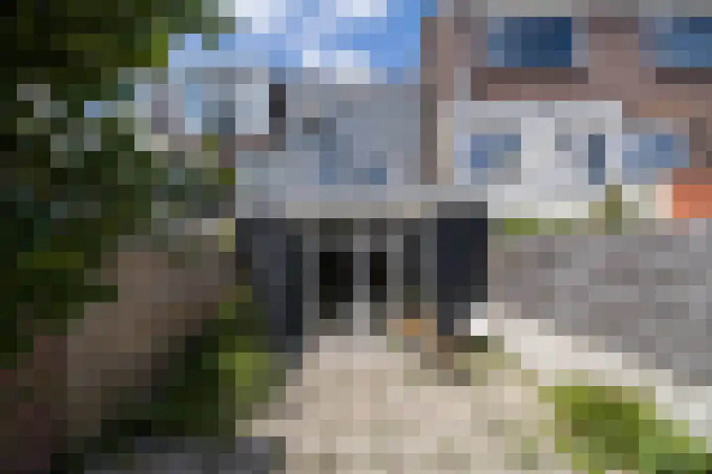 Den Brielstraat 7 Utrecht thumbnail 64