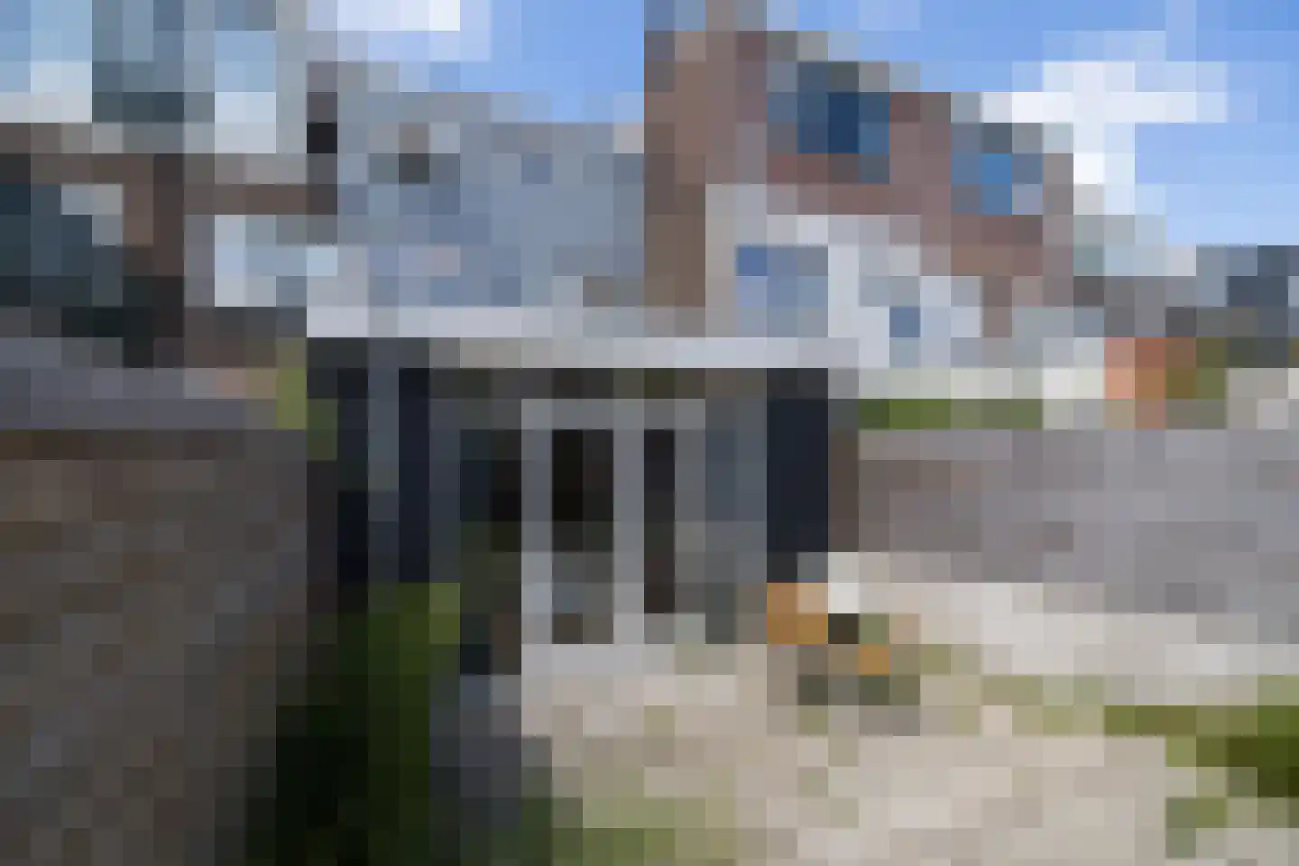Den Brielstraat 7 Utrecht thumbnail 65