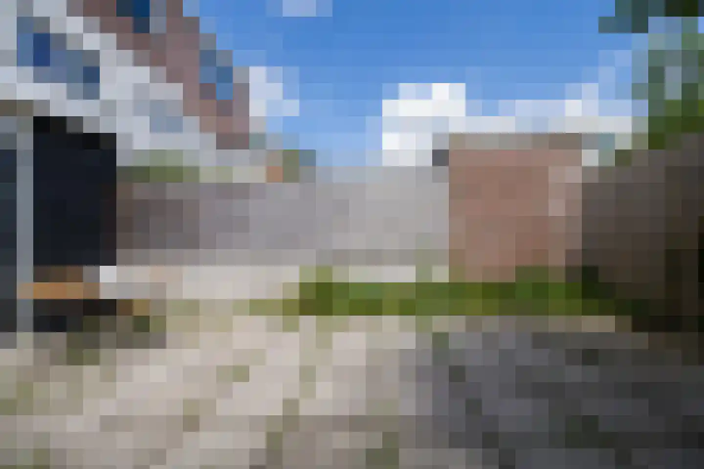 Den Brielstraat 7 Utrecht thumbnail 66