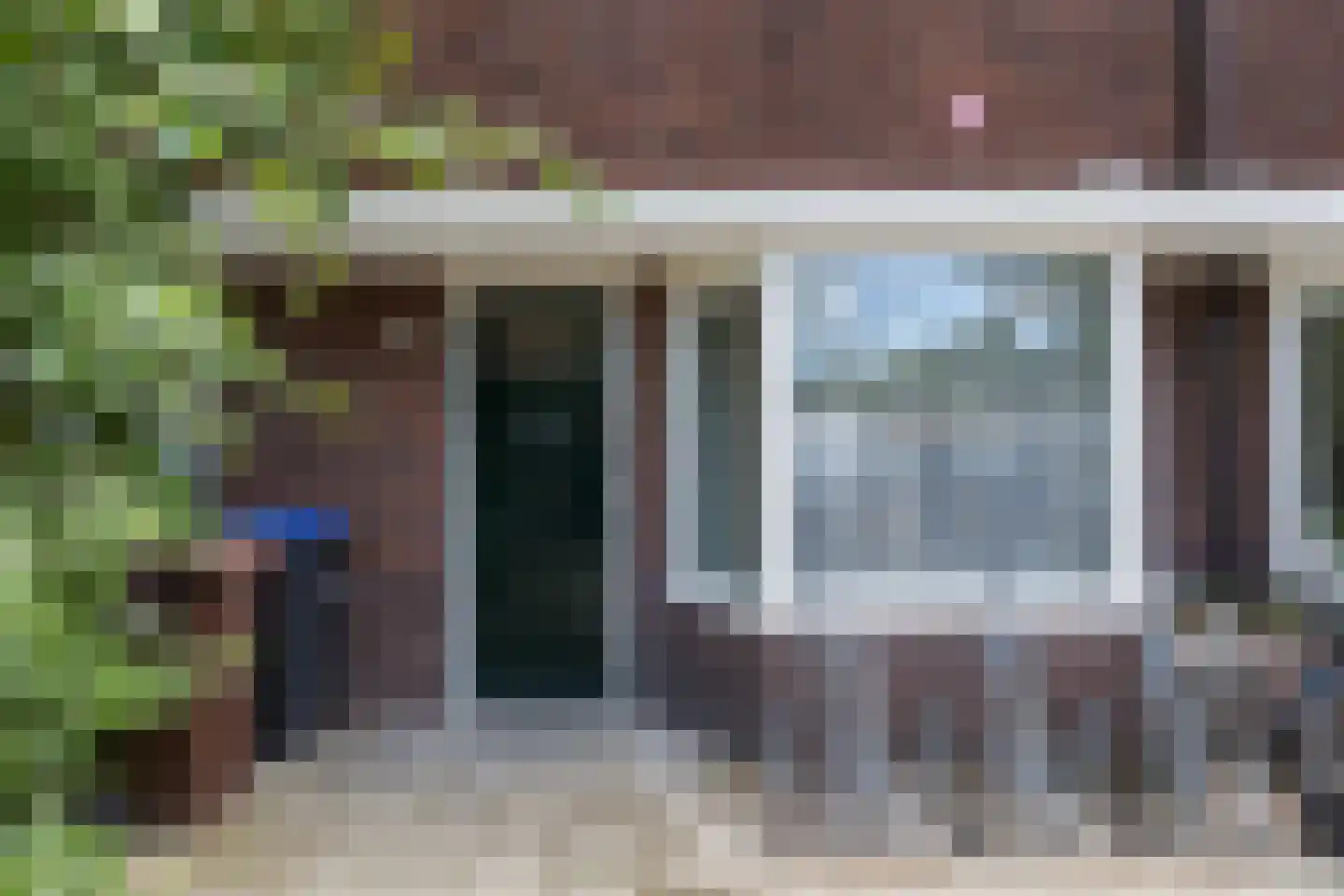 Den Brielstraat 7 Utrecht thumbnail 67