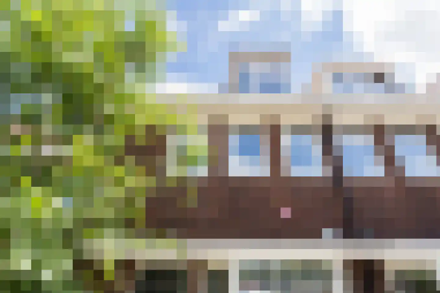 Den Brielstraat 7 Utrecht thumbnail 68