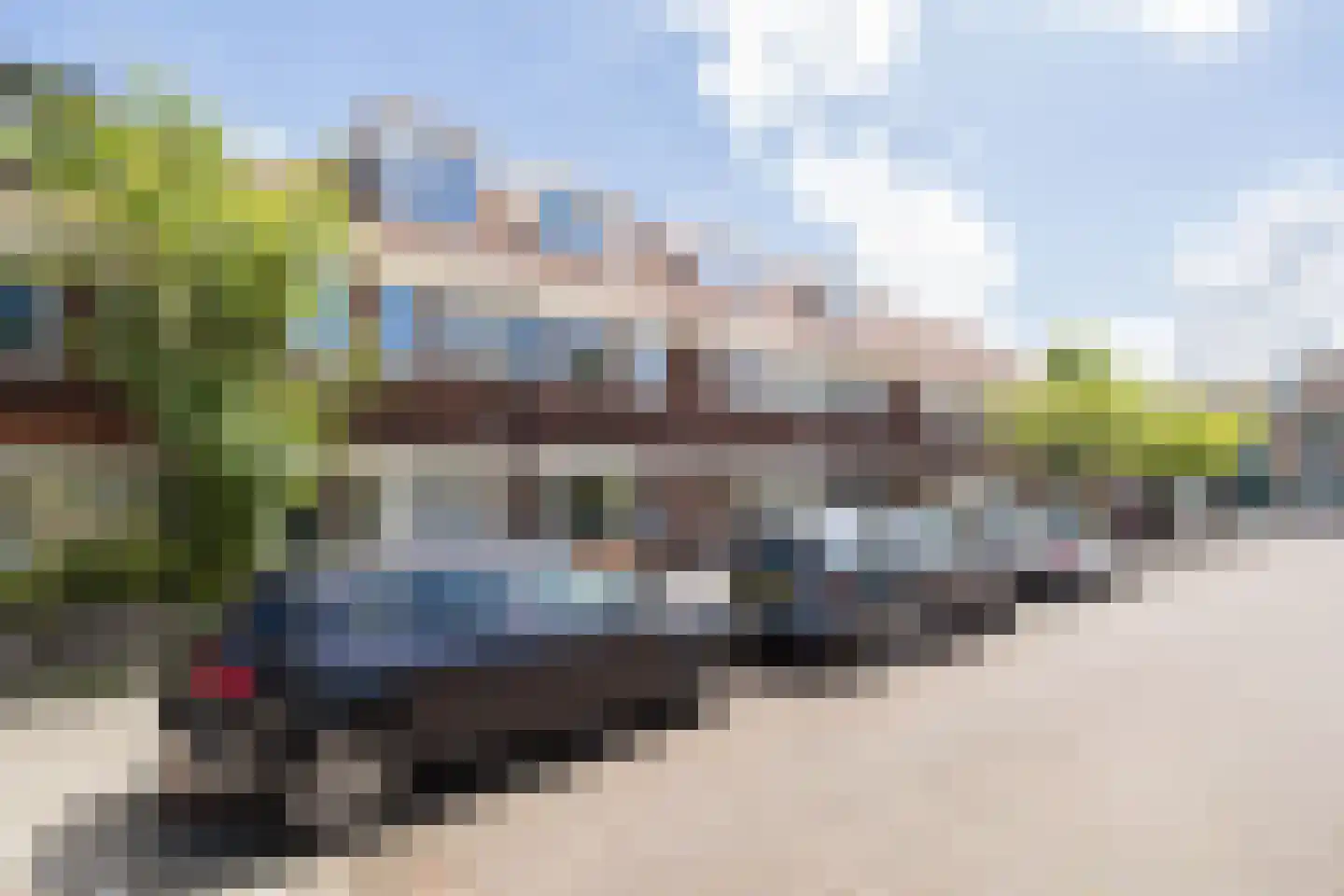 Den Brielstraat 7 Utrecht thumbnail 69