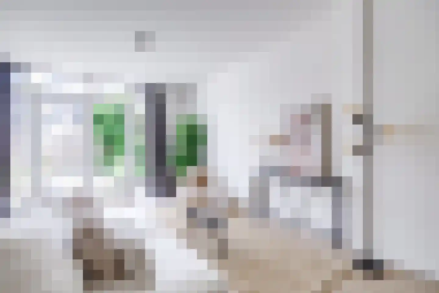 Den Brielstraat 7 Utrecht thumbnail 7