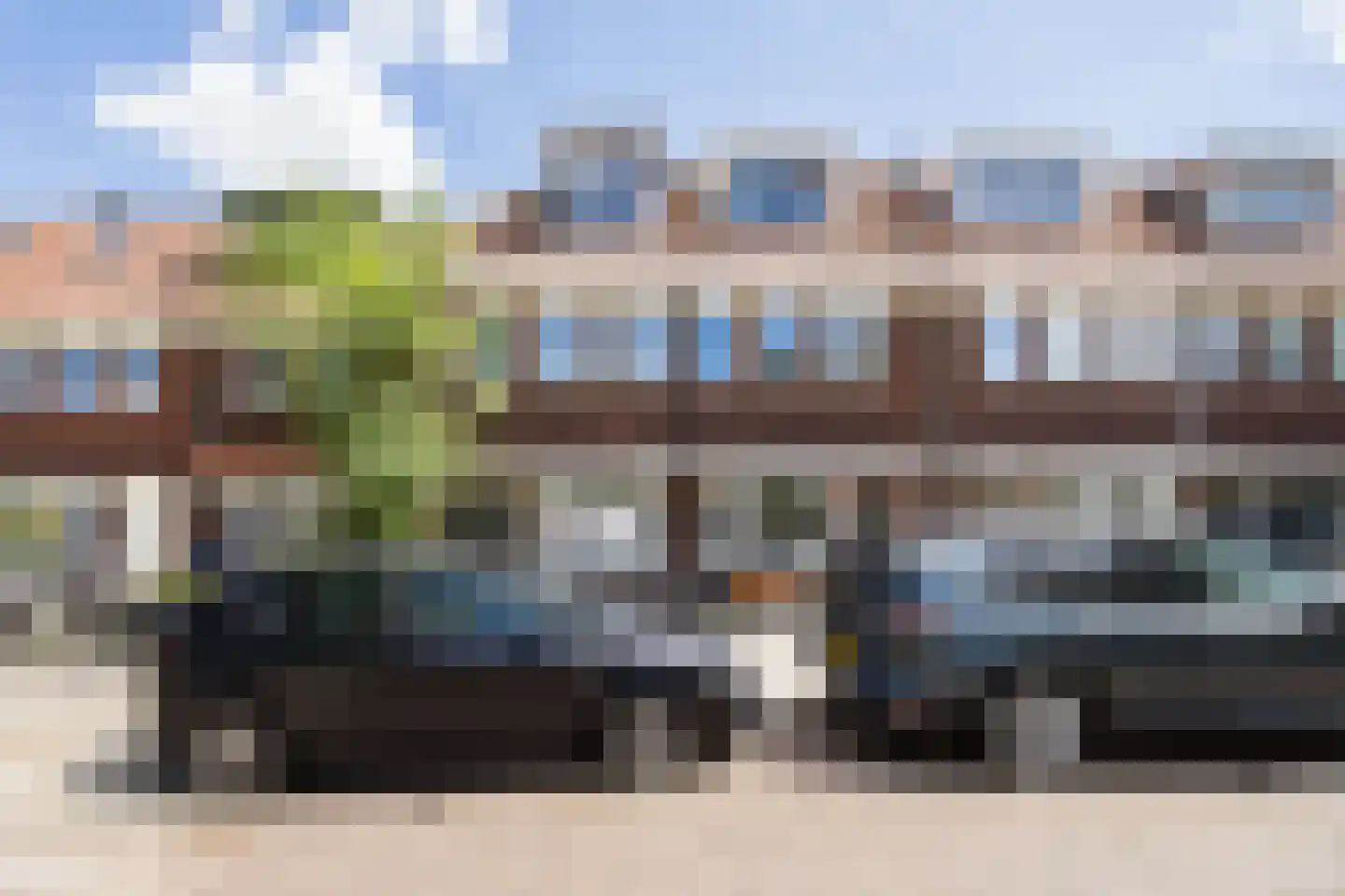 Den Brielstraat 7 Utrecht thumbnail 71