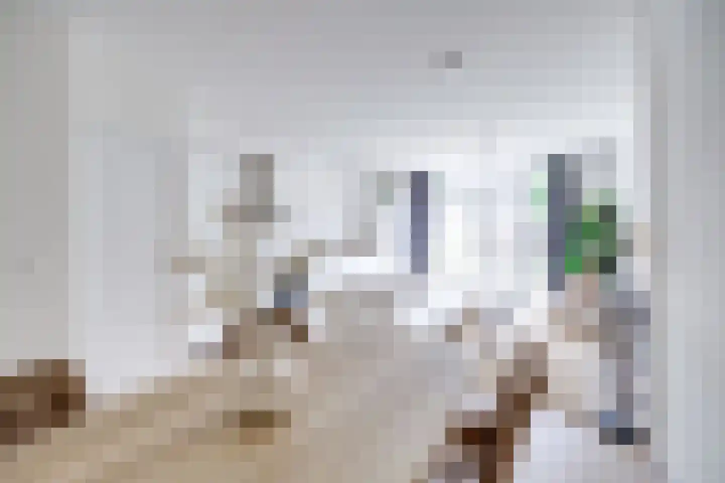 Den Brielstraat 7 Utrecht thumbnail 9
