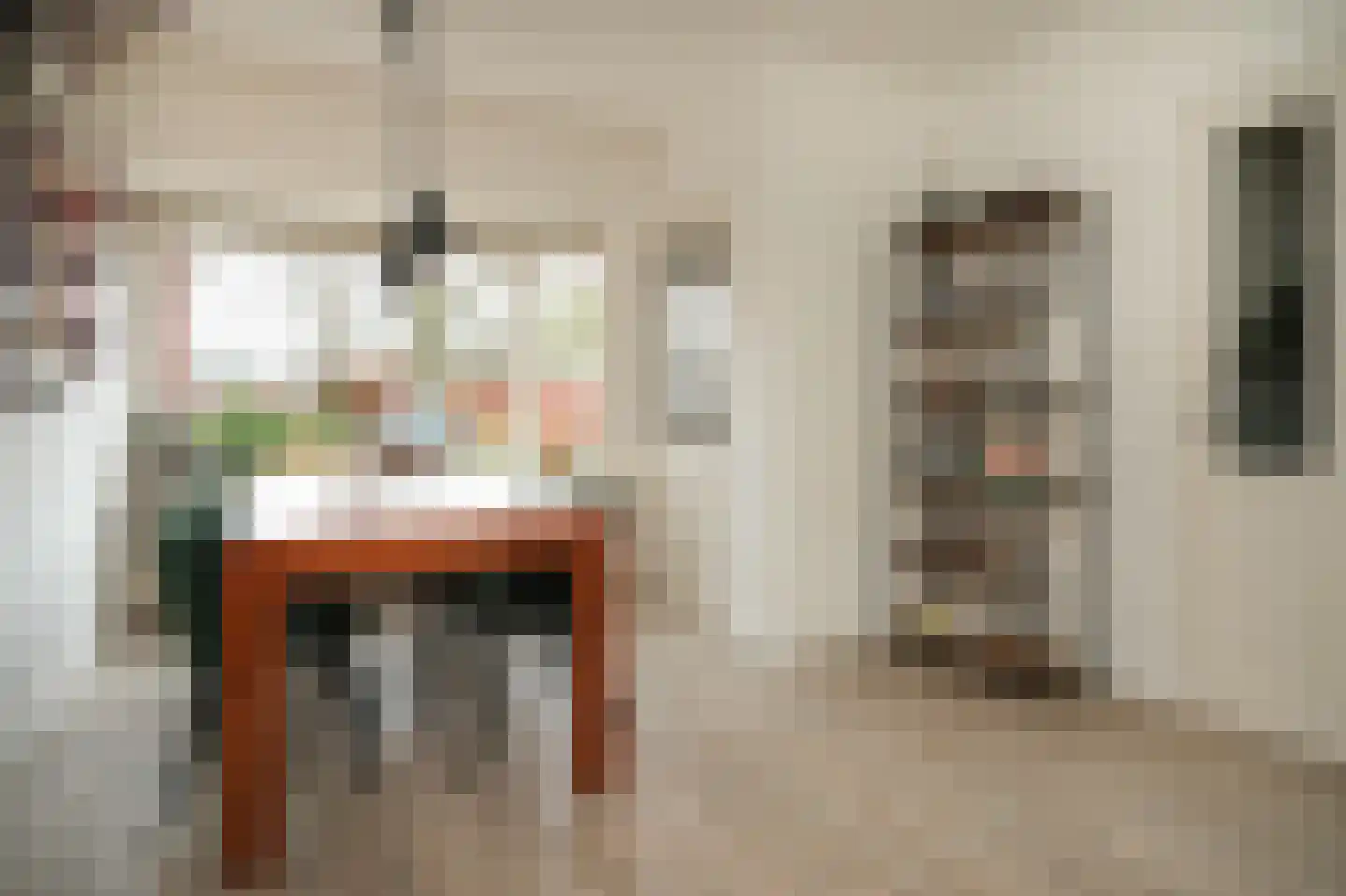 Den Brielstraat 8 Utrecht thumbnail 10