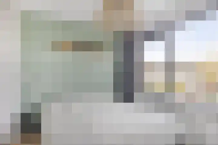 Den Brielstraat 8 Utrecht thumbnail 11