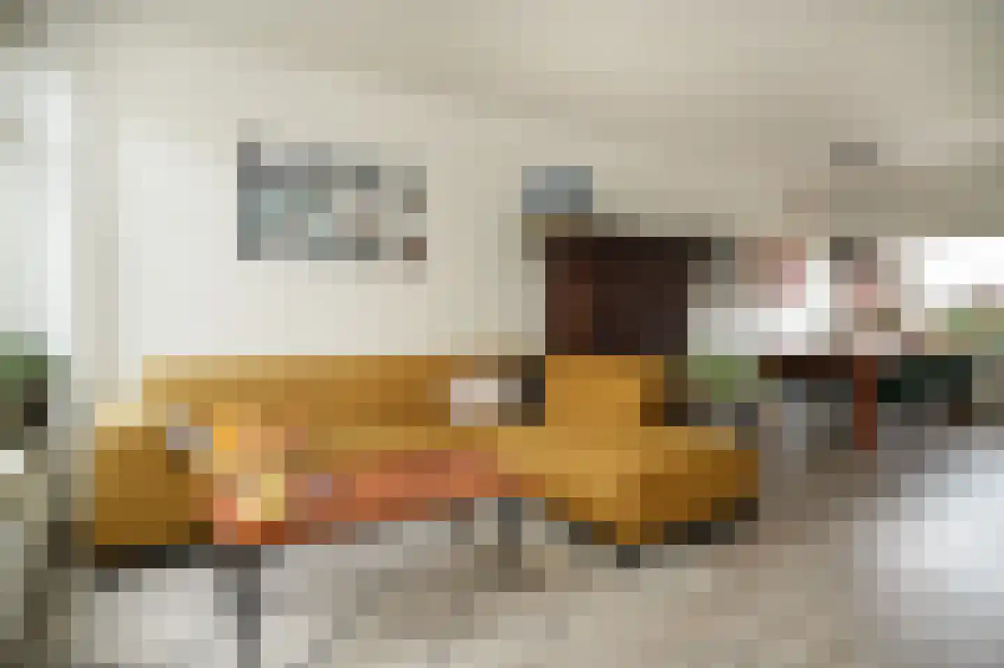 Den Brielstraat 8 Utrecht thumbnail 13