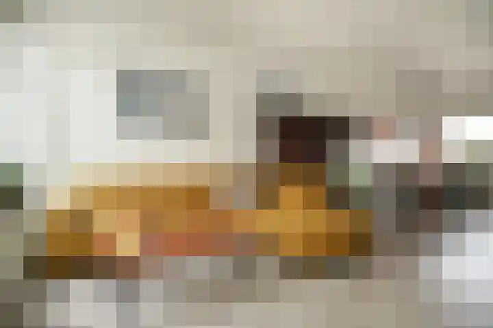 Den Brielstraat 8 Utrecht thumbnail 13